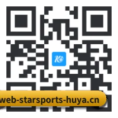 苹果版 iOS 二维码